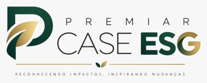 Premiar Case ESG